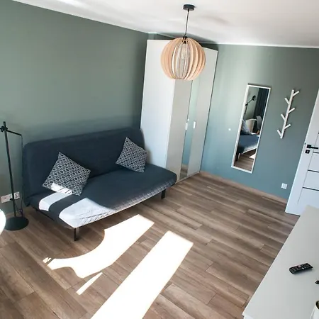 アパート Monte *